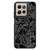 One Piece manga collage Motorola Moto G Power 2026 Case