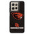 Oregon State Beavers 01 Motorola Moto G Power 2026 Case