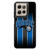 Orlando Magic 03 Motorola Moto G Power 2026 Case