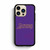 Los Angeles Lakers 02 iPhone 13 Pro Case