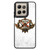 Path of Exile Logo Motorola Moto G Power 2026 Case