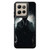 Peaky Blinders Series Motorola Moto G Power 2026 Case