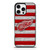 Detroit Red Wings 03 iPhone 16 Pro Max Case