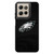 Philadelphia Eagles 02 Motorola Moto G Power 2026 Case