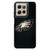 Philadelphia Eagles Team 02 Motorola Moto G Power 2026 Case