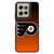 Philadelphia Flyers 01 Motorola Moto G Power 2026 Case