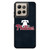 Philadelphia Phillies Philly 01 Motorola Moto G Power 2026 Case