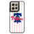Philadelphia Phillies Philly 03 Motorola Moto G Power 2026 Case