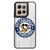 Pittsburgh Penguins 02 Motorola Moto G Power 2026 Case
