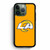 Los Angeles Rams 01 iPhone 13 Pro Max Case