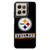 Pittsburgh Steelers 06 Motorola Moto G Power 2026 Case