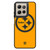 Pittsburgh Steelers Team 02 Motorola Moto G Power 2026 Case