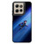Pixar Elio Motorola Moto G Power 2026 Case