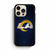 Los Angeles Rams 02 iPhone 13 Pro Case