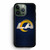 Los Angeles Rams 02 iPhone 13 Pro Max Case