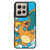 Pokemon Charizard Inferno Ascendant Motorola Moto G Power 2026 Case