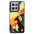 Pokemon Charizard Skyfire Dragon Motorola Moto G Power 2026 Case