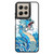 Pokemon Gyarados Motorola Moto G Power 2026 Case