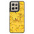 Pokemon Pikachu Collages Motorola Moto G Power 2026 Case