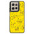 Pokemon Pikachu The Yellow Volt Motorola Moto G Power 2026 Case