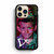 Malcolm in the Middle Dewey iPhone 13 Pro Case