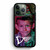 Malcolm in the Middle Dewey iPhone 13 Pro Max Case