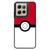 Pokemon Pokeball Motorola Moto G Power 2026 Case