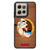 Popeye Motorola Moto G Power 2026 Case