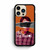 Malcolm in the Middle Hal Wilkerson iPhone 13 Pro Case