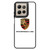 Porsche Motorola Moto G Power 2026 Case