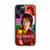 Malcolm in the Middle Lois iPhone 13 Case