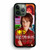 Malcolm in the Middle Lois iPhone 13 Pro Max Case