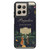Pride and Prejudice Book Motorola Moto G Power 2026 Case