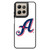 Reno Aces 01 Motorola Moto G Power 2026 Case