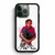 Malcolm in the Middle Malcolm iPhone 13 Pro Max Case