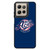 Reno Aces 03 Motorola Moto G Power 2026 Case
