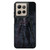 Resident Evil 3 Nemesis Motorola Moto G Power 2026 Case