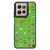 Retro Mario Vibes Motorola Moto G Power 2026 Case