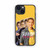 Malcolm in the Middle Reese iPhone 13 Case