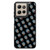 Rick and Morty Series Ricks Face Motorola Moto G Power 2026 Case