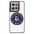 Round Rock Express 01 Motorola Moto G Power 2026 Case