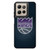 Sacramento Kings 03 Motorola Moto G Power 2026 Case
