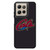 Sacramento River Cats 02 Motorola Moto G Power 2026 Case