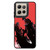 Sakamoto Days The Order Motorola Moto G Power 2026 Case
