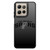 San Antonio Spurs 01 Motorola Moto G Power 2026 Case
