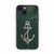 Marine Logo iPhone 13 Case