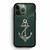 Marine Logo iPhone 13 Pro Max Case