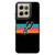 San Antonio Spurs 02 Motorola Moto G Power 2026 Case