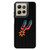San Antonio Spurs 04 Motorola Moto G Power 2026 Case