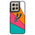San Antonio Spurs 05 Motorola Moto G Power 2026 Case
